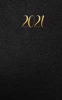 Weekly Planner