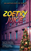 Zoetry Juice