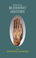 Epochs In Buddhist History