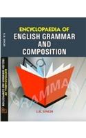 Encyclopedia Of English Grammar And Composition