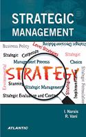 Strategic Management