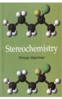 Stereochemistry