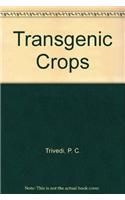 Transgenic Crops