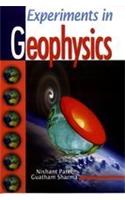 Experiments in Geophysics