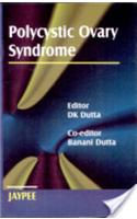 Polycystic Ovary Syndrome