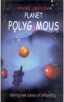 Planet Polygamous