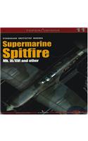 Supermarine Spitfire