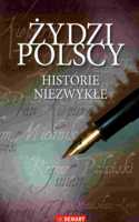 Zydzi Polscy