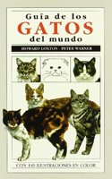 Guia de los gatos del mundo