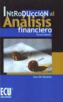 Introduccion al analisis financiero (Spanish Edition)