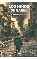 Los Niños de Babel