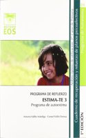 ESTIMA-TE 3