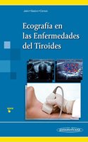 Ecograf a Enfermedades Tiroides