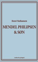 Mendel Philipsen & Søn