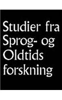 Den oldgraeske bystatskultur