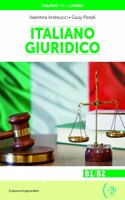 Italiano per il lavoro
