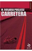 Carretera