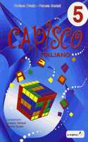 Capisco italiano