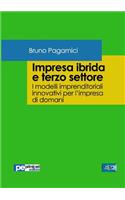 Impresa Ibrida e Terzo Settore