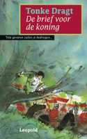 De brief voor de konig