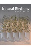Natural Rhythms