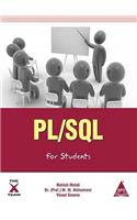 Pl/Sql For Student