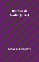 Histoire anecdotique de l'Ancien Théâtre en France, Tome Premier; Théâtre-Français, Opéra, Opéra-Comique, Théâtre-Italien, Vaudeville, Théâtres forains, etc... (Edition1)