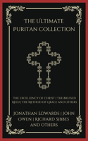 Ultimate Puritan Collection