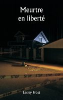 Énide (Edition1)