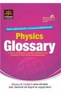 Physics Glossary