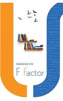 F Factor