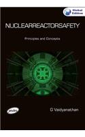 Nuclear Reactor Safety