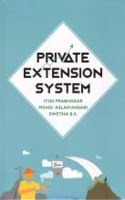 Private Extension System