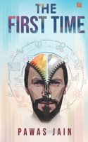 First Time