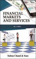 Financial Markets and Services