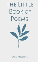 Little Book of Poems