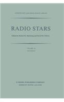 Radio Stars