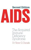 AIDS