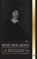 René Descartes