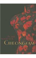 In the Mood for Cheongsam