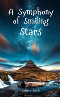 A Symphony of Smiling Stars