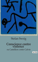 Conscience contre violence