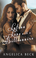 Latina In Love With a Billionaire