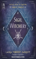 Sigil Witchery