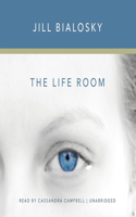 Life Room