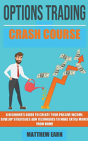 Options Trading Crash Course