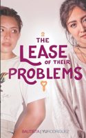 Lease of Their Problems