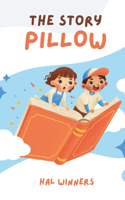 Story Pillow