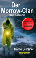 Der Morrow-Clan