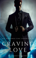 Craving Love